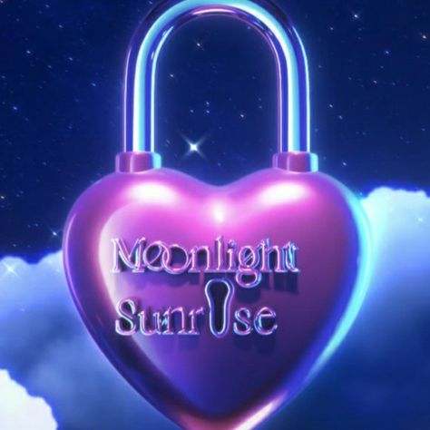 Moonlight sunrise - twice !! Purple Album Covers Kpop, Twice Moonlight Sunrise, Fake True, Moonlight Sunrise, Sunrise Wallpaper, Debut Ideas, Crazy Night, Music Album Covers, Pastel Pink Aesthetic