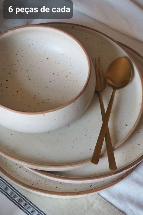 Earth Tone Dishware, Aesthetic Kitchen Plates, Our Place Tableware, Wabi Sabi Tableware, Japandi Kitchen Plates, Kitchen Plates Set Ceramic, Dinning Plates Set, Minimalist Dishes Set, Neutral Plates And Bowls