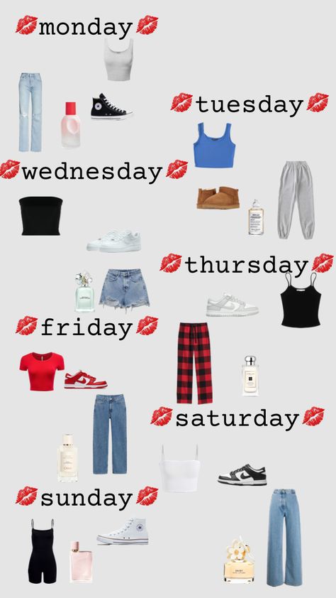 Friday Outfits For School, Friday School Outfit, Middle School Couples, Cute But Comfy Outfits, 6th Grade Outfits, School Couples, Outfits For The Week, Shuffles Outfits, Cute Middle School Outfits