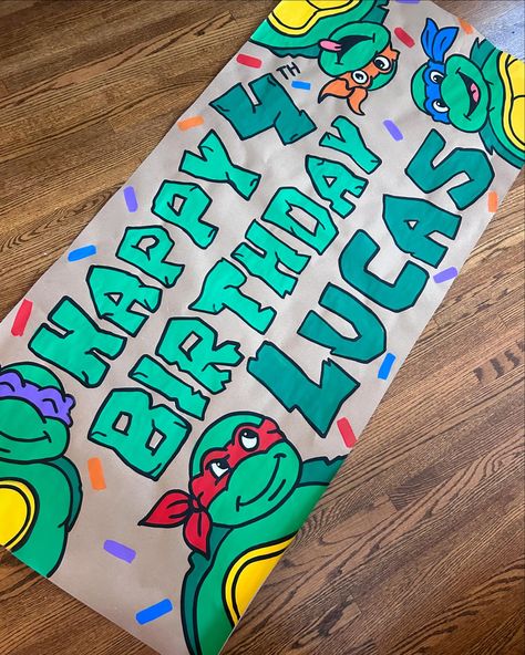 Recent Banners! So thankful to have had all of these orders over the past week or so. It’s been super fun to tap back into my creative side! 💕 Painted Banners, Painted Banner, Powerpoint Slide Designs, 5th Birthday Party Ideas, Banner Ideas, Birthday Banners, Birthday Stuff, Paper Banners, Sign Ideas