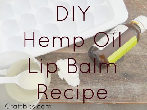 Milk Lip Balm, Lip Balm Recipe, Diy Lip Balm Recipes, Lip Pencil Colors, Lip Salve, Balm Recipe, Homemade Moisturizer, Lip Scrub Diy, Lip Balm Recipes