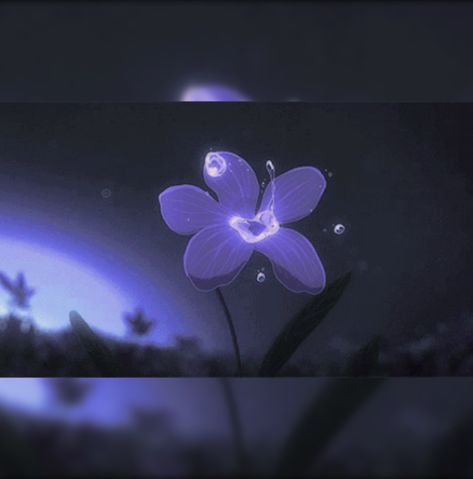 Purple Layout, Discord Theme, Cybergoth Anime, Y2k Background, Black Banner, Flowers Gif, Banner Gif, Header Banner, Anime Profile