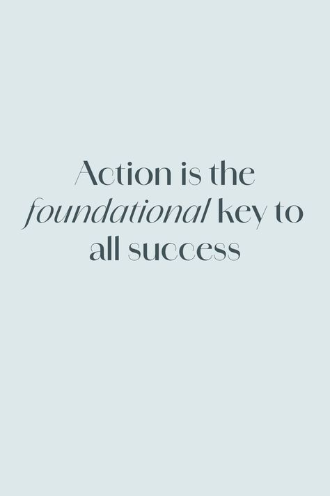 action is the key to all success. With determination and effort, anything is possible. Keep pushing forward and never give up. #action #success #determination #effort' Determination Aesthetic, Determination Quotes Aesthetic, Quotes About Determination, Quotes On Determination, Quotes Determination Motivation, Perseverance Quotes Determination, Anything Is Possible Quotes, Keep Pushing, Vision Board Inspiration