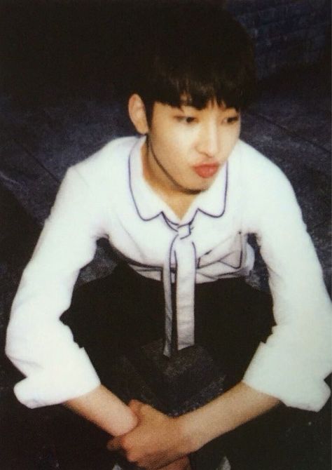 ro ♡ chani on Twitter: "… " Wonwoo Polaroid, Carat Seventeen, Won Woo, Seventeen Wonwoo, Polaroid Photos, Pledis Entertainment, Boyfriend Material, Seventeen, How To Look Better