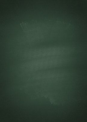 Chalk Writing, Board Wallpaper, Green Chalkboard, Watercolour Texture Background, Writing Board, Background Green, Chalkboard Background, Dragon Boat Festival, Ink Splatter