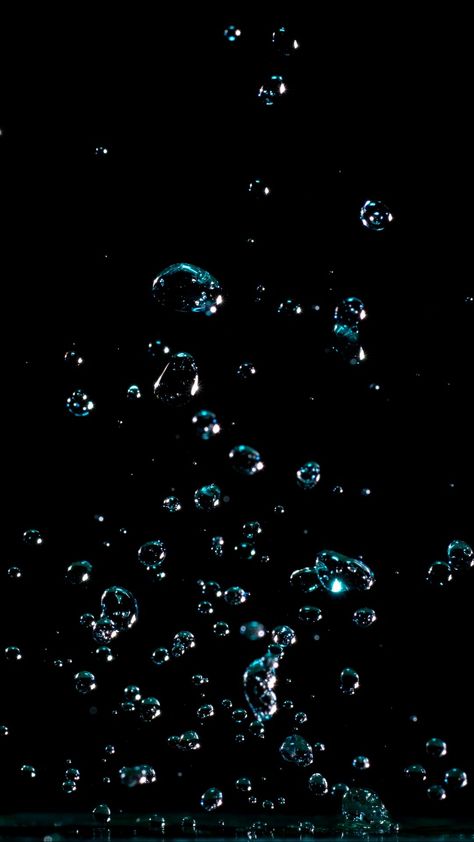 Cool Wallpapers For Samsung, Backdrop Wallpaper, Rainy Wallpaper, 30 Day Art Challenge, New Nature Wallpaper, Amoled Wallpapers, Bubbles Wallpaper, Best Photo Background, Phone Screen Wallpaper