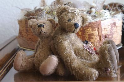 Beren maken/Bear making Boyds Bears, Create Your Own Website, Wix Website, Own Website, Teddy Bears, Bears, Create Your, Create Your Own, Teddy Bear