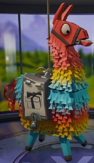 Birthday llama Fortnite Birthday Party Ideas Diy, Fortnite Party Games, Fortnite Party Favors, Fortnite Party Ideas, Fortnite Birthday Party Ideas, Cake Fortnite, Birthday Llama, Party Games Ideas, Fortnite Birthday Party