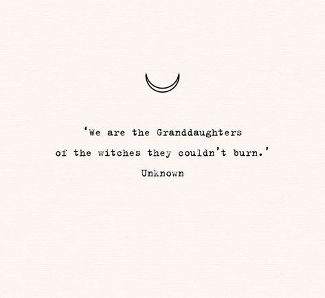 Claircognizant Empath, Funny Spiritual Quotes, Moonchild Quotes, Granddaughters Of The Witches, Makeup Drugstore, Eye Glitter, Collection Makeup, Makeup Sephora, Natasha Denona