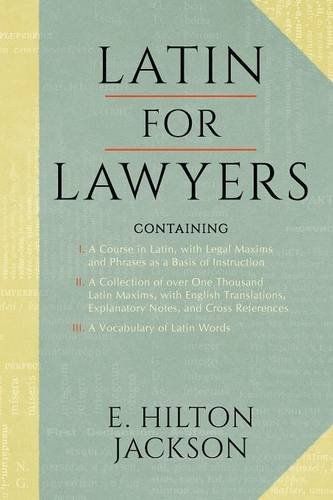 Books To Read For Law Students, Books For Lawyers, Legal Maxims, Law Internship, Latin Language Learning, Law School Prep, Law Notes, Law School Life, Law School Inspiration