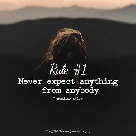 The Most Important Rule Of Life - https://themindsjournal.com/important-rule-life/ Rule Of Life, 7 Rules Of Life, Dear Diary Quotes, Rules Quotes, My Life My Rules, Truth Of Life, Dale Carnegie, Boy Quotes, Life Rules