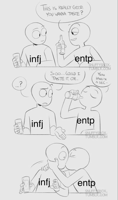 Entp And Infj, Entp Infj, Mbti Entp, Infj Characters, Infj And Entp, Infj Relationships, Personalidad Infj, Infj Humor, Infj Psychology