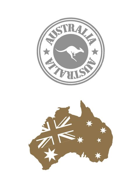 GET SHIMMERED with a selection from 'Southern Skies' - "The Australia Collection" in time for Australia Day - Gold & Silver Metallic Tattoos from www.shimmertattoo.com.au @shimmer.tattoo #showyourshimmer #shimmerAD15 Australian Flag/Map + Australian Seal with Kangaroo Australian Flag Tattoo, Australia Tattoo Ideas, Australia Tattoo, Icon Tattoo, Tattoo Ideas Males, Australian Tattoo, Photography Tattoo, Australia Trip, Australian Flag