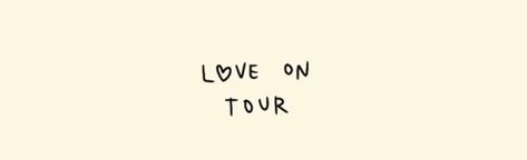 Harry Styles Love On Tour Tattoos, Love On Tour Tattoo Ideas, Love On Tour Tattoos, Harry Tattoos, Harry Styles Tattoos, Petite Tattoos, Harry Styles Love On Tour, Simplistic Tattoos, Love On Tour