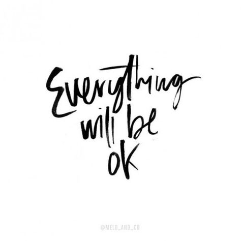 Everything will be ok God Quotes Twitter, Faith In God Quotes, It Will Be Ok Quotes, Red Fairy, Faith Quotes Inspirational, Everything Will Be Ok, Positive Vibes Only, Have Faith, Faith In God