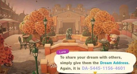 Dream Address, Animal Crossing Guide, Qr Codes Animal Crossing, Animal Crossing Pocket Camp, New Animal Crossing, Animal Crossing Game, Animal Crossing Qr, Naruto Funny, Animal Games