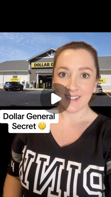 Bree the Coupon Queen on Instagram: "Dollar General Saturday Deal Scenario #1 for 2/17

Score $25.70 of products for only $9.20 + tax out of pocket! 

To clip these digital coupons go to the Dollar General App. 
👉click Explore digital coupons button. 
👉search for the coupon and click “Add Deal” to activate the coupon! 

✨at checkout type in your phone number associated with your dollar General account and when they hit total all the digital coupons come off! 

👉For new systems or self checkout: use the paper $5/$25 that prints at the bottom of your receipt. (So do a deal or buy gum the week before) 
Scan the paper coupon, scan products, then type in your phone number for the digital coupons to come off!

#dollargeneralsaturdaydeals #dollargeneralsaturdays #dollargeneral #couponing #doll Dollar General Couponing, Self Checkout, Out Of Pocket, Digital Coupons, Dollar General, Helpful Tips, Phone Number, Helpful Hints, Gum