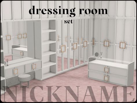 Give Me A Nickname, Living Room Sims 4, Sims 4 Cc Furniture Living Rooms, Living Room Stands, The Sims 4 Lots, Mod Furniture, The Sims 4 Pc, Muebles Sims 4 Cc, Modern Bathroom Tile