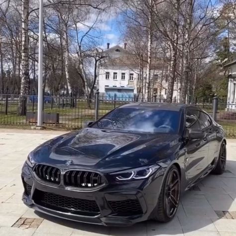 Галерея автономеров России on Instagram: “♦️ BMW M8 Competition Gran Coupe (F93)♦️ 🎥 Video by @ramon_performance…” M4 Competition F82, Bmw M8 Gran Coupe Black, Bmw M8 Coupe Competition, Bmw M8 Competition Black, Bmw M8 Competition Gran Coupe, M8 Bmw, Bmw 8 Series Gran Coupe, M8 Gran Coupe, Bmw M8 Gran Coupe