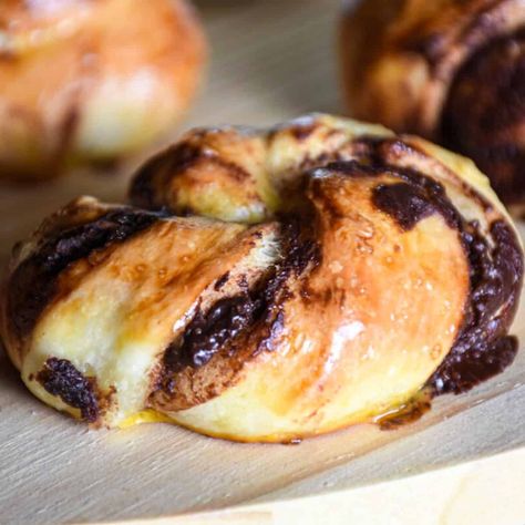 Sourdough Swedish Cinnamon Buns, Sourdough Basics, Same Day Sourdough, Cinnamon Sugar Bread, Rugelach Recipe, Sourdough Bread Sandwiches, Cardamom Buns, Sourdough Recipe, Sugar Bread