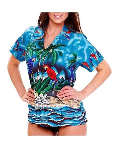 Hawaiian Shirt Women Hawaii Family Vacation Shirt Hawaii Trip Tee Girls Summer Hawaii Vacation T-Shirt at Amazon Women’s Clothing store Hawaii Family Vacation, Summer Hawaii, Hawaiian Shirt Women, Hawaii Trip, Travel Tees, Family Vacation Shirts, Hawaiian Party, Hawaii Vacation, Hawaiian Print