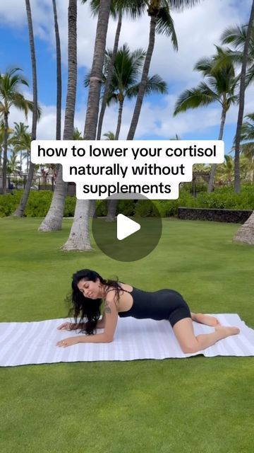 Get Rid Of Cortisol, Cortisol Exercise, Somatic Yoga For Cortisol, Somatic Exercises To Reduce Cortisol, Craving Salt, How To Lower Cortisol, Severe Fatigue, Puffy Face, Flight Response