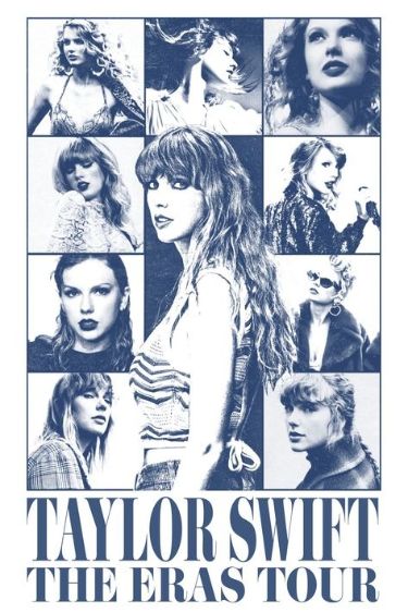 Eras Tour Poster, Taylor Swift Fotos, Printable Wall Collage, Taylor Swift Shirts, Band Poster, Tour Poster, Estilo Taylor Swift, Taylor Swift Posters, Taylor Swift Eras