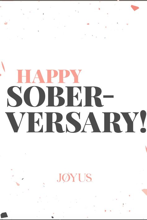 Whether you're rocking one month, one decade or one day, it counts! And it’s a reason to celebrate. No matter how long you’ve been sober, every day is a choice, and today you chose to be sober! And we couldn’t be more proud to raise a Non-Alcoholic glass to your success. 🫶 Watercolor Anniversary, Non Alcoholic Wine, Adult Coloring Books Printables, Recovery Quotes, Taking A Break, Got Your Back, One Month, Non Alcoholic, Alcohol Free