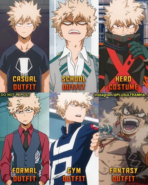 My Hero Academia⭐️ on Instagram: “Swipe📲Which is your favorite outfit?😍 Filter credits-> @viafltrs ✨ ➖ NO REPOSTS ALLOWED, I do NOT allow to repost this edit❗️ ~ Follow…” Deer Drawing, My Hero Academia Cosplay, Class 1 A, Hero Costumes, Hero Wallpaper, Anime Boyfriend, Hero Academia Characters, Really Good Movies, Fantasy Clothing