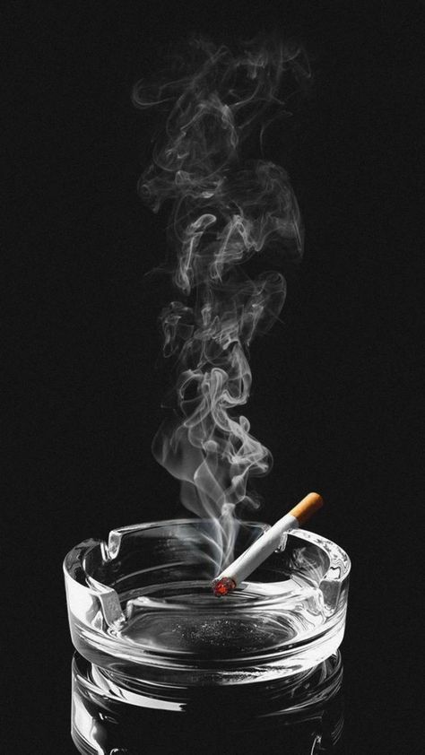 cig and ashtray wallpaper by DARK WALLS - 17 - Free on ZEDGE™ Wallpaper Smoker Aesthetic Dark, Ciggaretes Wallpapers, Cigratte Smokers Wallpaper, Cigerate Wallpaper, Cigratte Wallpaper, Full Black Wallpaper, Around The World Cruise, Artsy Pics, Kartu Remi