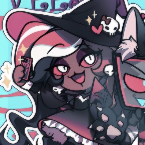 ๋࣭ ⭑›› tags ꒰🗒꒱ : #icon #hazbin #hazbinhotel #hazbinhotelicon #hazbin_hotel #hazbin_hotel _icon #hazbinhotelfanart #hazbin_hotel_art #velvette #hazbinhotelvelvette #hazbin_hotel_velvette #hazbin_hotel_velvette_icon #valentino #vox  #hazbinhotelvox #hazbin_hotel_vox #hazbin_hotel_vox_icon #hazbinhotelvalentino #hazbin_hotel_valentino #hazbin_hotel_valentino_icon   (𝑳𝒐𝒇𝒕𝒆𝒓) ↲ Velvet And Valentino Hazbin Hotel, Hazbin Matching Pfp Vees, Hazbin Hotel Velvet Icon, Velvet Hazbin Hotel Pfp, The Vees Hazbin Hotel Matching Pfp, Valentino And Velvette, Hazbin Hotel Matching Pfp For 3, Alastor Hazbin Hotel Wallpaper Pc, Velvette X Vox Hazbin Hotel