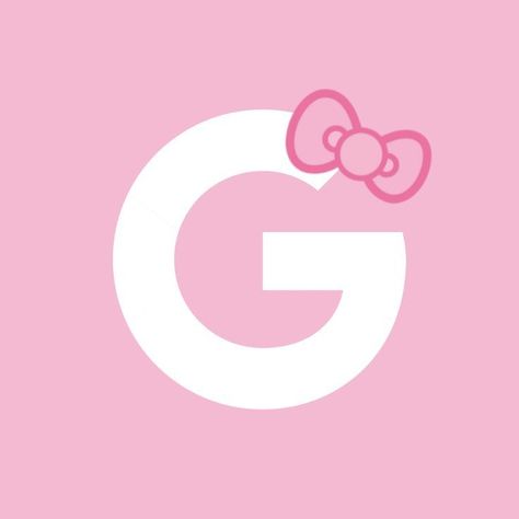 Hello Kitty Google Icon #zicxa #image #background #wallpaper Hello Kitty Google Icon, Hellokitty Widgets Icons, Instagram Hello Kitty Icon, Icons For Apps Hello Kitty, Hello Kitty Iphone Icons, Hello Kitty Themed Phone, Hello Kitty Pinterest Icon, Hello Kitty Youtube Icon, Hello Kitty Phone Theme