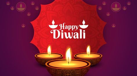 Diwali Wishes In Tamil, Happy Diwali Images Hd, Best Diwali Wishes, Happy Diwali Status, Happy Diwali Pictures, Diwali Wishes Messages, Diwali Fireworks, Happy Diwali Photos, Diwali Wishes Quotes