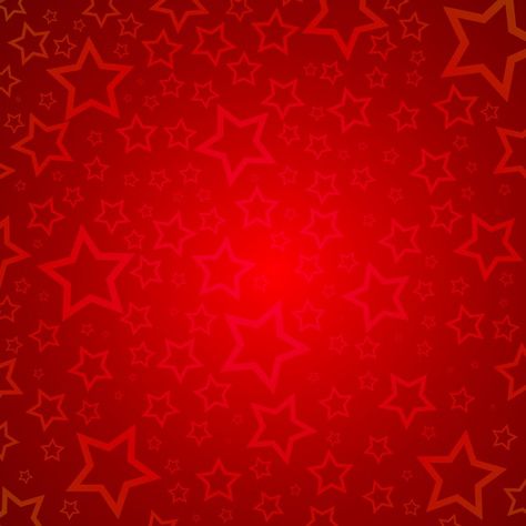 Bonito fondo rojo con estrellas para nav... | Free Vector #Freepik #freevector #fondo #navidad #invierno #feliz-navidad Red Overlay, Cookies Branding, Festival Background, Cultural Festival, Winter Background, Star Background, Christmas Backdrops, Holiday Background, Background Decoration