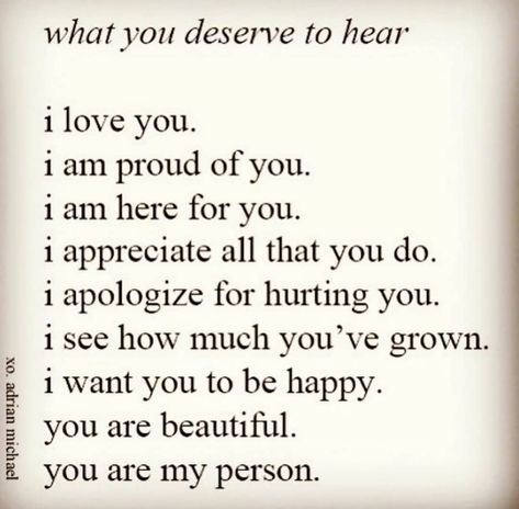 Twinflame Healers🧙‍♂️🧙🏻‍♀️ posted on Instagram: “🧙🏼‍♂️🧙‍♀️ @twinflamehealers” • See all of @twinflamehealers's photos and videos on their profile. You Are My Person, Lettering Ideas, Twin Flames, Madly In Love, Twin Flame, You Are Beautiful, Proud Of You, I Want You, You Deserve