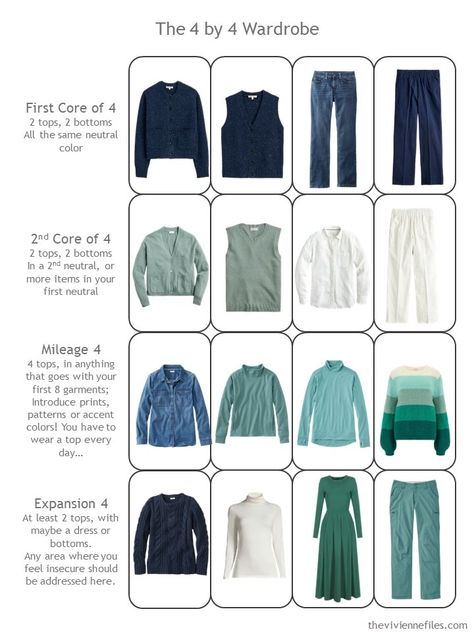 Clothes Capsule Wardrobe, Project 333, The Vivienne Files, Vivienne Files, Friday Outfit, 4 By 4, Travel Capsule Wardrobe, Minimalist Capsule Wardrobe, Brave Women