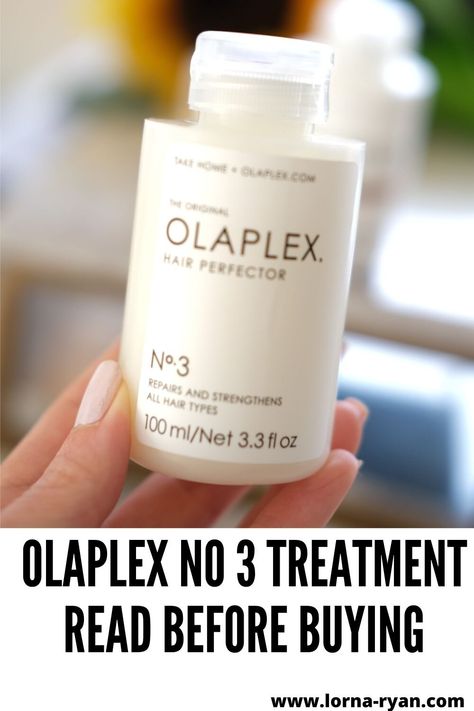 Best Hair Bonding Products, Opalex Hair No 3, Oplex Hair Before And After, Olaplex For Curly Hair, Olaplex 3 Before And After, Best Olaplex Products, Opalex Hair Before And After, How To Use Olaplex Step By Step, Healthy Hair Routine Products