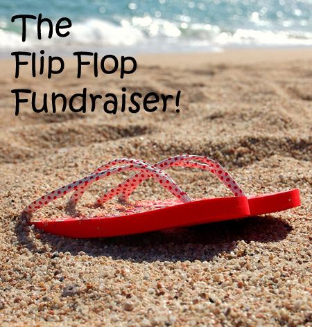 Fundraising Ideas For School Trips, Pool Fundraiser Ideas, Nursing Home Fundraising Ideas, Fundraising Booth Ideas, Fundraising Ideas Cheerleading, Fundraiser Booth Ideas, Cmn Fundraiser Ideas, Easy Fundraiser Ideas Simple, Summer Fundraising Ideas