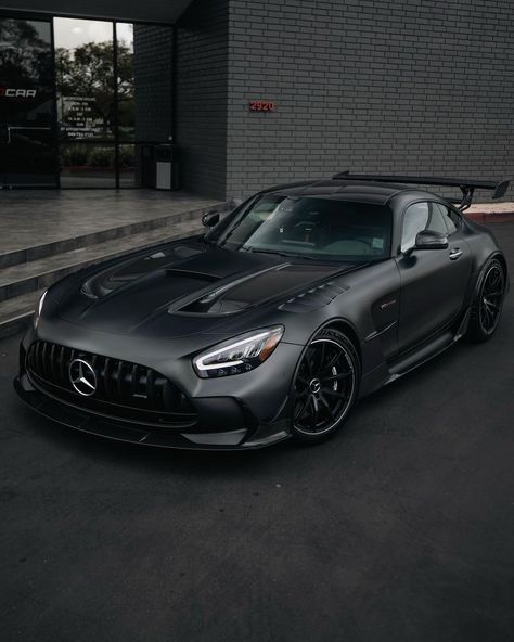 Amg Gt Black Series Wallpaper, Gt Black Series Wallpaper, Mercedes Amg Gt Black Series, Amg Gt Black Series, Mercedes Sports Car, Mercedes Benz Wallpaper, Series Wallpaper, Mercedes Benz Amg Gt, Mercedes Amg Gt