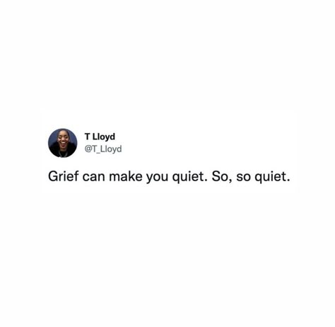 Missing Peace Quotes, Losing Family Member Quotes, Sick Family Member Quotes, Losing A Family Member Quote, Griefing Your Grandpa, Dead Dad Quotes, Small Family Quotes, Grievance Quotes, Greif Short Quotes