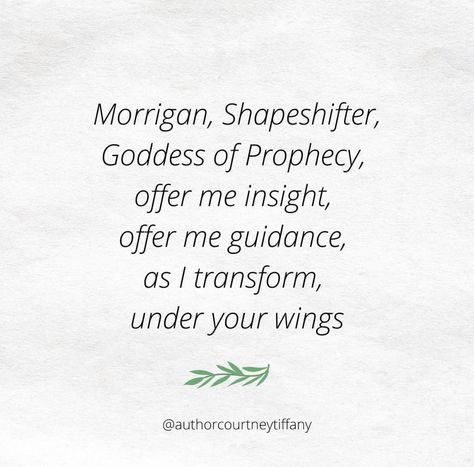 The Morrigan Aesthetic, The Morrigan Tattoo, Morrigan Aesthetic, The Morrigan Goddess, Morrigan Goddess, Goddess Morrigan, Pagan Quotes, Inner Garden, The Morrigan