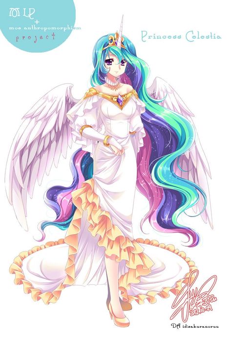 A harem story about Y/N soon to be the most powerful mage in Equestria #fanfiction #Fanfiction #amreading #books #wattpad Putri Celestia, Celestia Human, Celestia And Luna, My Little Pony Princess, My Little Pony Equestria, My Little Pony Wallpaper, Equestria Girl, My Lil Pony, Princess Celestia