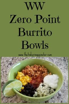 Zero Point Ww Lunch Ideas, Cool Diet Recipes Ww, Weight Watchers Snacks Zero, Weight Watcher Easy Lunch, Weight Watchers Zero Point Meals, Weight Watcher Family Dinners, Ww Zero Point Recipes, Easy Ww Lunch Ideas, Weight Watchers Easy Meals