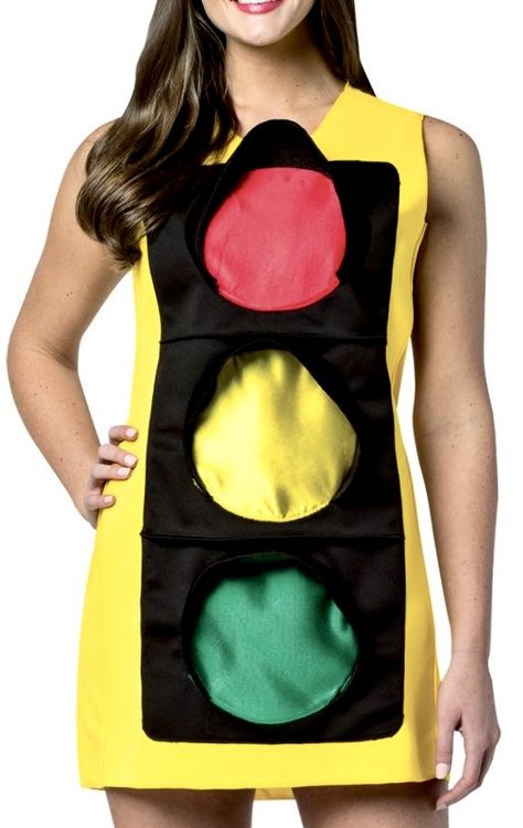 traffic lights Halloween costume Traffic Light Costume, Light Costume, Green Traffic Light, Traffic Light, Adult Costumes, Red Yellow, Halloween Costume, Athletic Tank Tops, Crafts For Kids