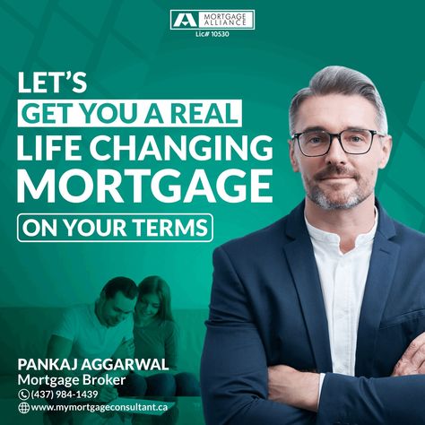 Your Ideal Solution Awaits! Pankaj Aggarwal is dedicated to securing mortgages that change lives. Experience tailored solutions that fit your terms perfectly. Your journey to financial empowerment begins with us. #mortgagebroker #home #realestateagent #firsttimehomebuyer #newhome #refinance #investment #househunting #property #finance #loanofficer #creditrepair #loans #creditscore #mortgagelender Financial Empowerment, Real Estate Ads, Commercial Ads, Loan Officer, Home Mortgage, Mortgage Lenders, Ad Creative, Mortgage Loans, Credit Repair