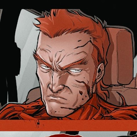 Cletus Kasady, Walt Disney Company, American Comics, X Men, Marvel Comics, Walt Disney, Comic Books, Male Sketch, Marvel