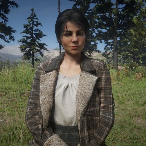 Abigail Roberts, Abigail Marston, Red dead redemption 2, rdr2 Abigail Marston Rdr2, Rdr2 Abigail, Abigail Roberts, Abigail Marston, Red Dead Redemption 3, Rdr 2, Red Dead Redemption 2, Red Dead, Red Dead Redemption