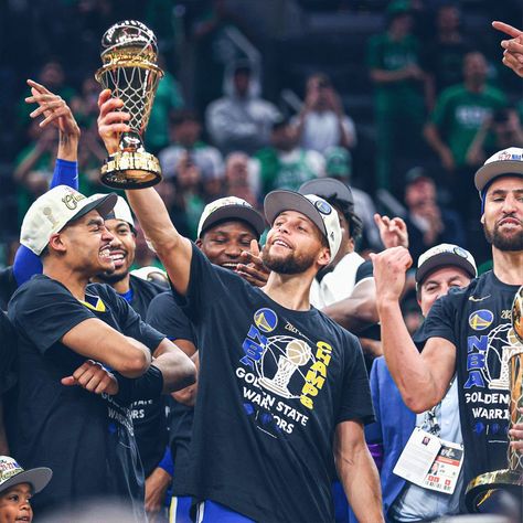 StephMuse on Twitter: "Steph Curry age 34 season: - Broke NBA 3-pt record - Kobe Bryant All-Star Game MVP - Magic Johnson WCF MVP - Bill Russel NBA Finals MVP Greatest point guard in NBA history.… https://t.co/6ZyWBTuv2q" Steph Curry Wallpapers, Nba Wallpapers Stephen Curry, Stephen Curry Photos, The Curry Family, Stephen Curry Wallpaper, Nba Warriors, Curry Wallpaper, Curry Warriors, Nba Stephen Curry