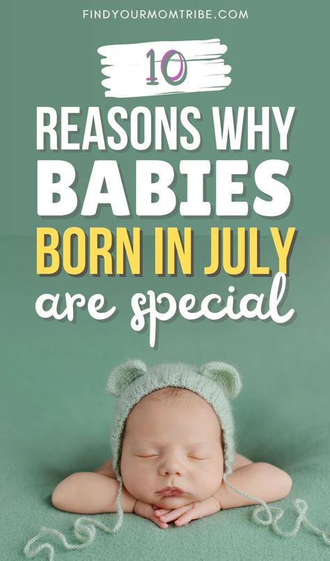 Having a baby in July? You have no idea how lucky you are! If you want to know why check out this list of fun facts about July babies! July Newborn, Kids Art Easel, Summer Names, July Born, Baby Due, July Baby, Baby Facts, Breastfeeding And Pumping, Lucky You