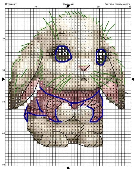 Frozen Cross Stitch, Animals Cross Stitch, Free Cross Stitch Designs, Free Cross Stitch Pattern, Pokemon Cross Stitch, Free Cross Stitch Patterns, Unique Cross Stitch, Cross Stitch Tutorial, Cross Stitch Cross